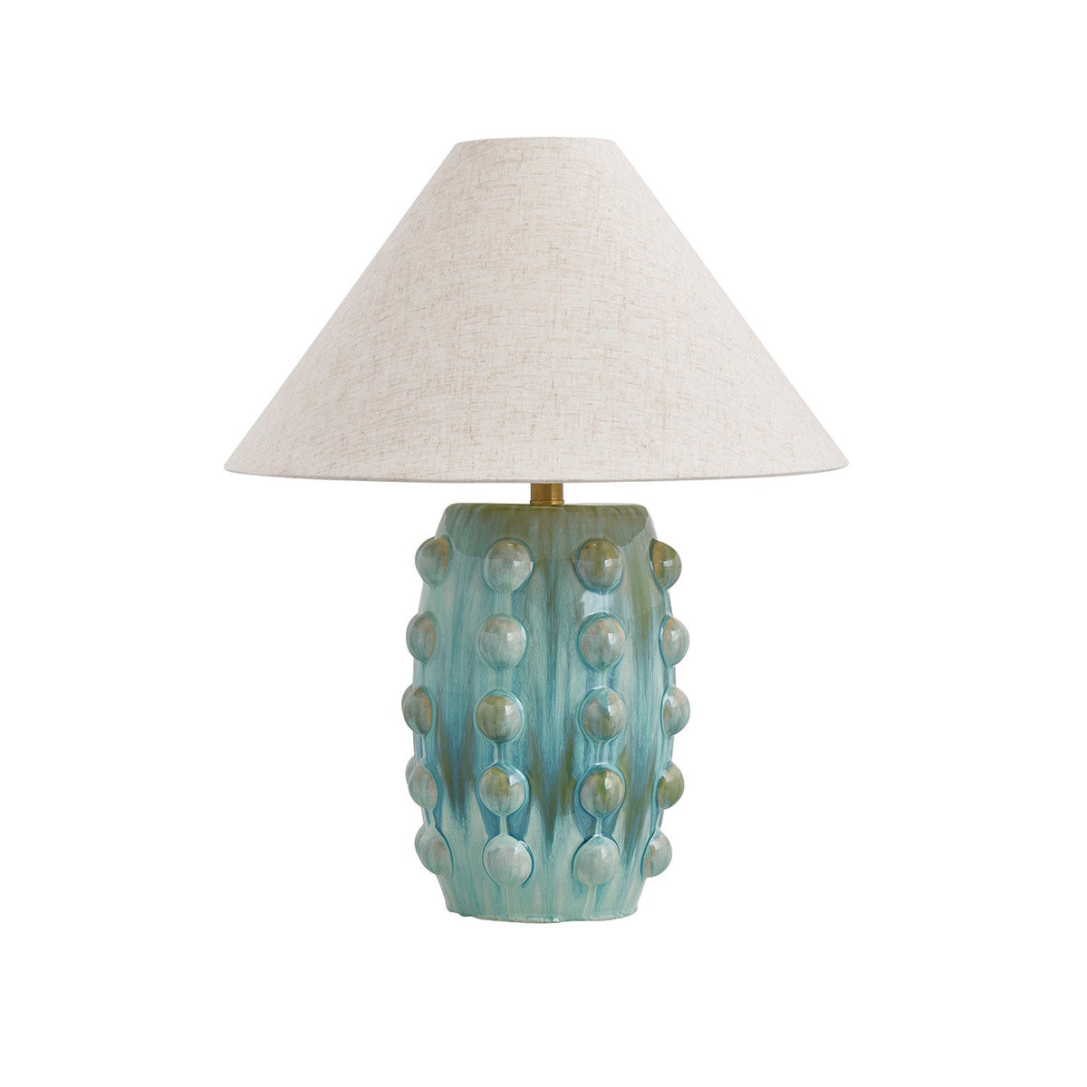Macy Table Lamp