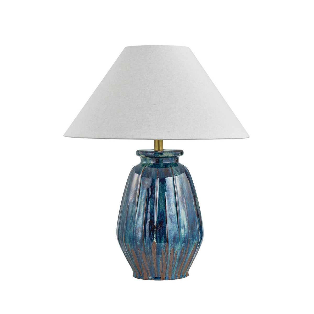 Amelia Table Lamp
