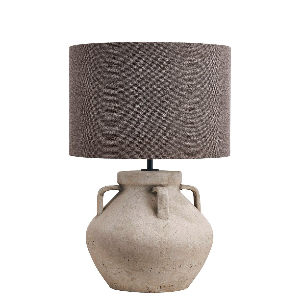 William Table Lamp