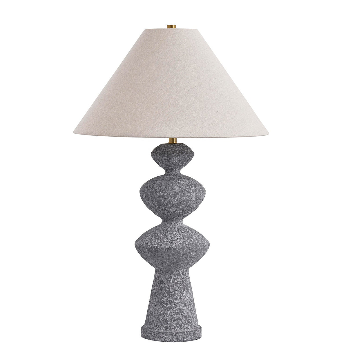 Bella Table Lamp