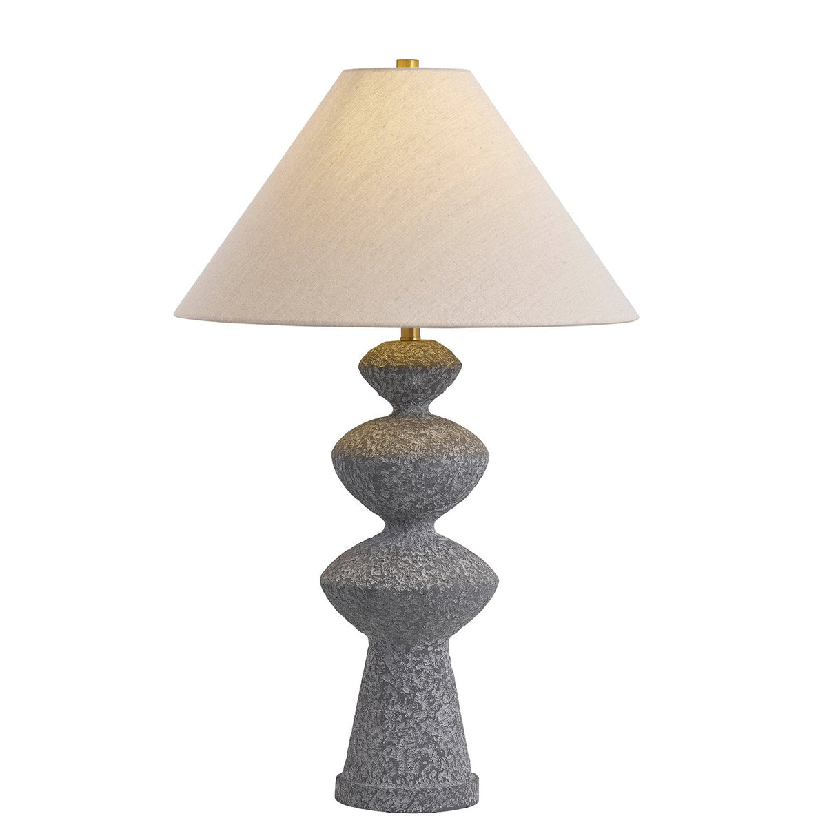 Bella Table Lamp