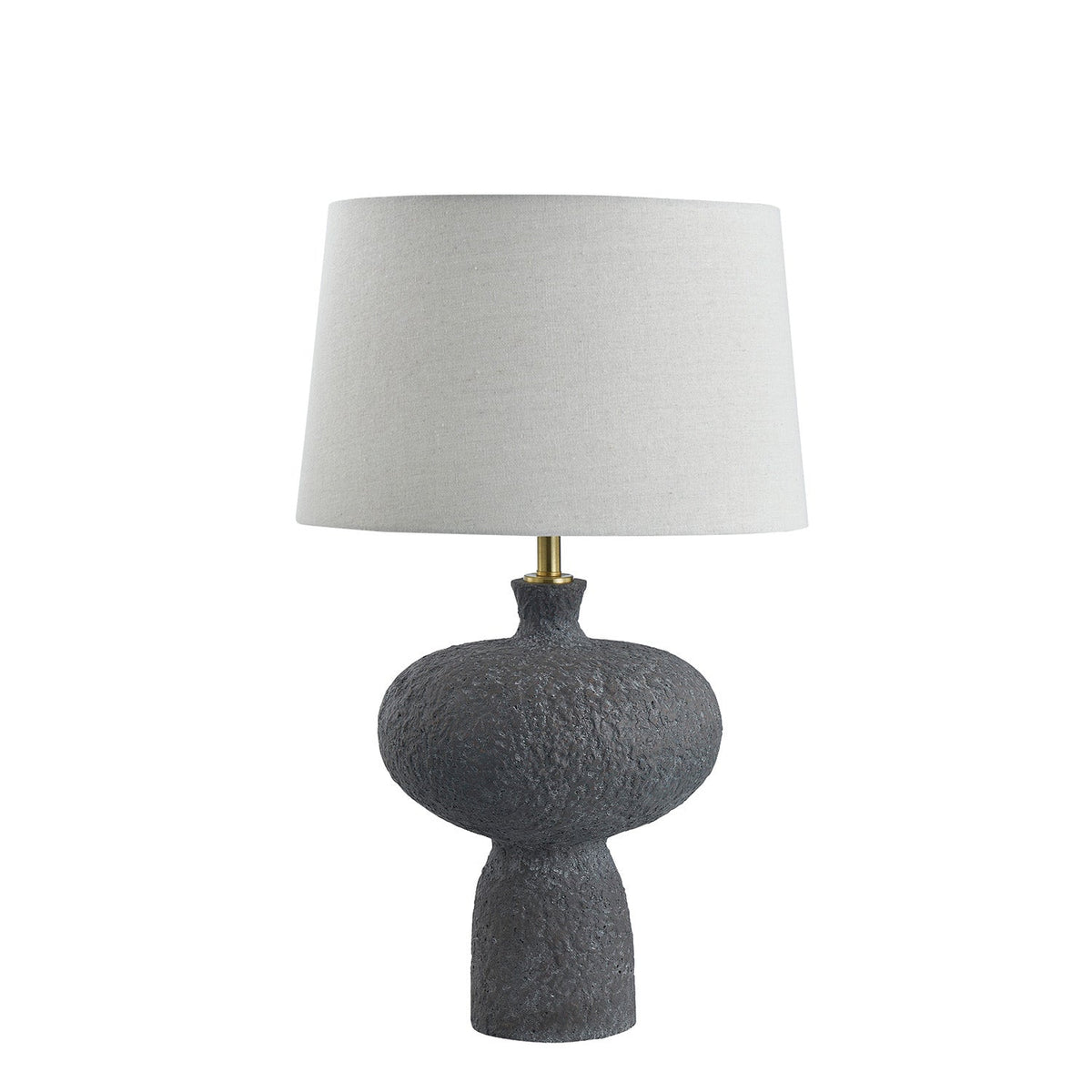 Elijah Table Lamp