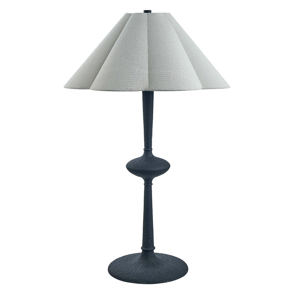 Lucas Table Lamp