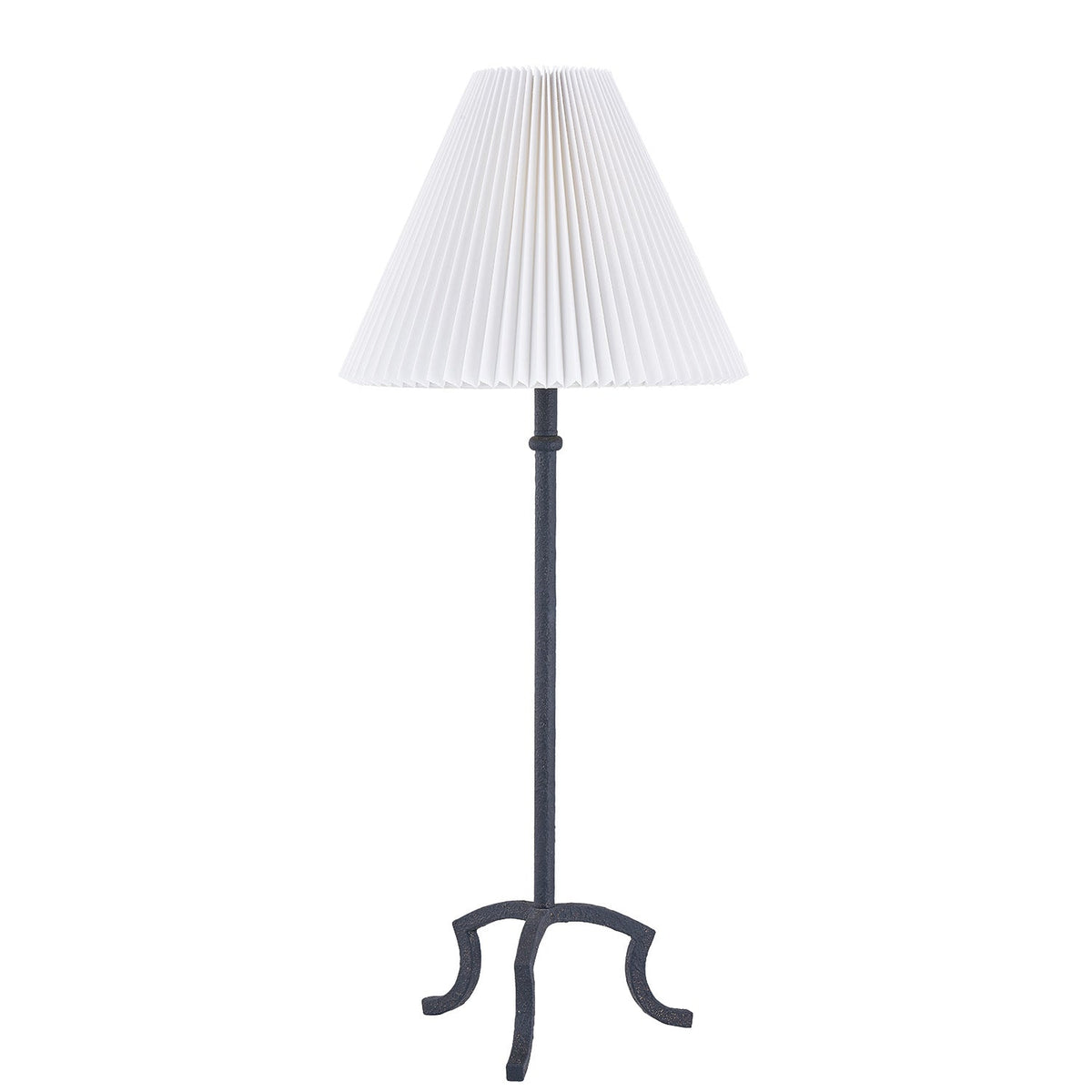 Sidney Buffet Lamp