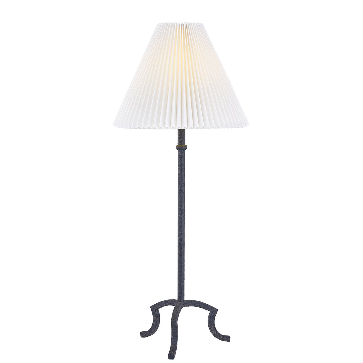Sidney Buffet Lamp
