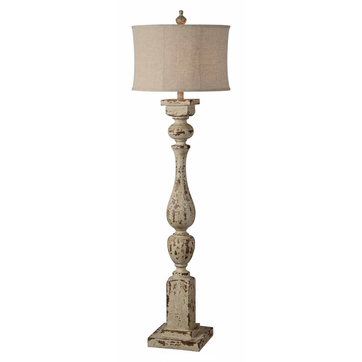 Anderson Floor Lamp