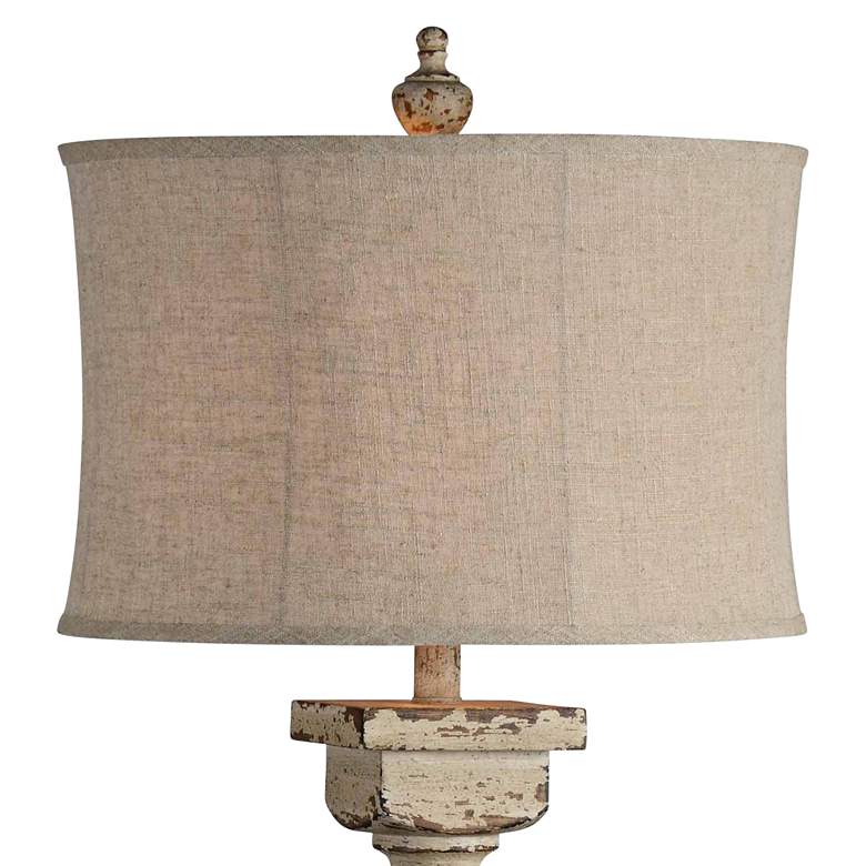 Anderson Floor Lamp