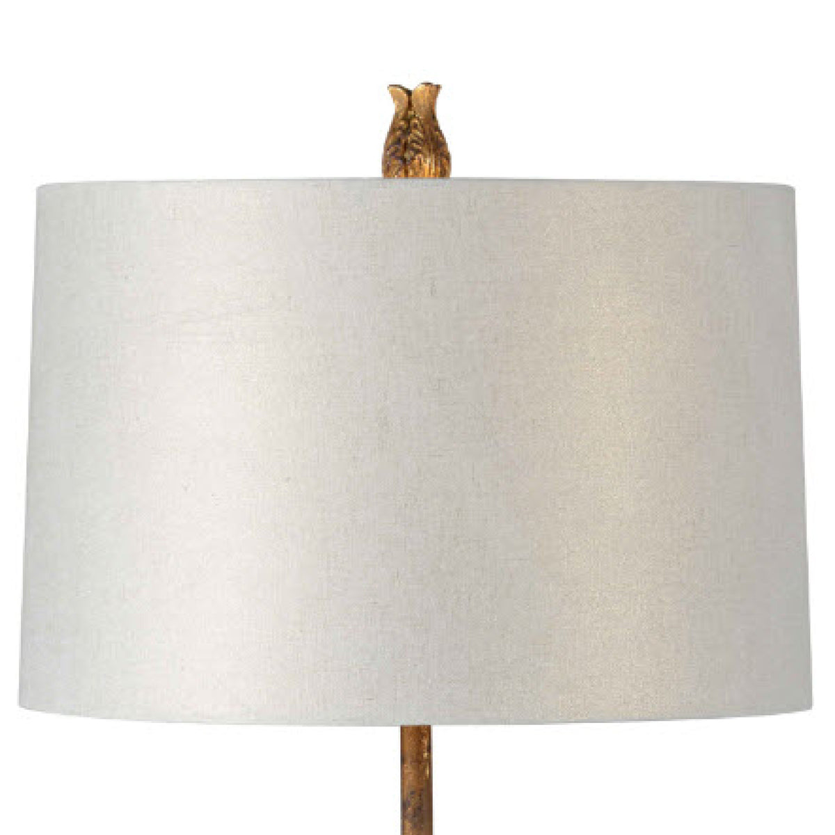 Alice Table Lamp