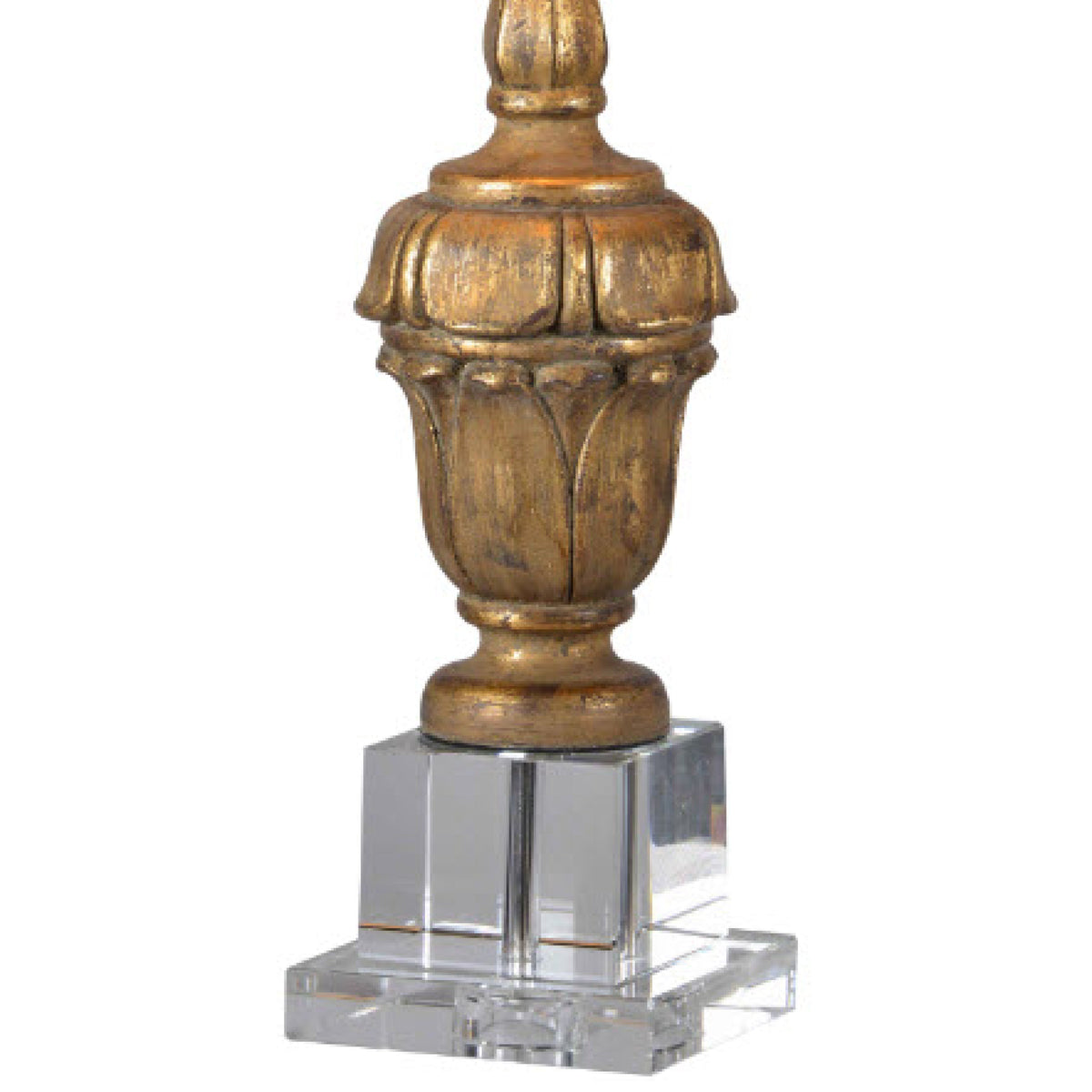 Alice Table Lamp
