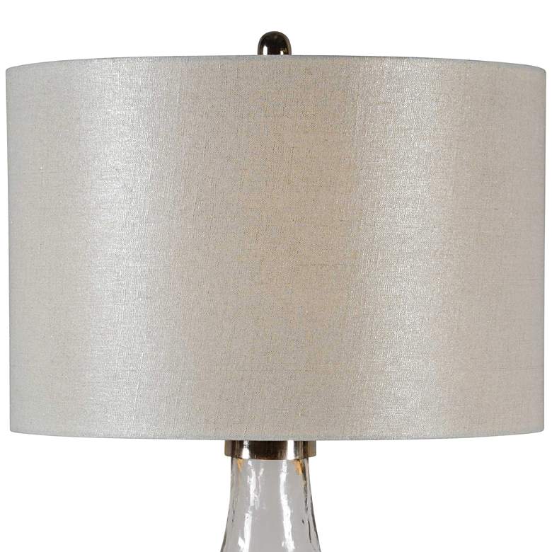 Ruthanne Table Lamp