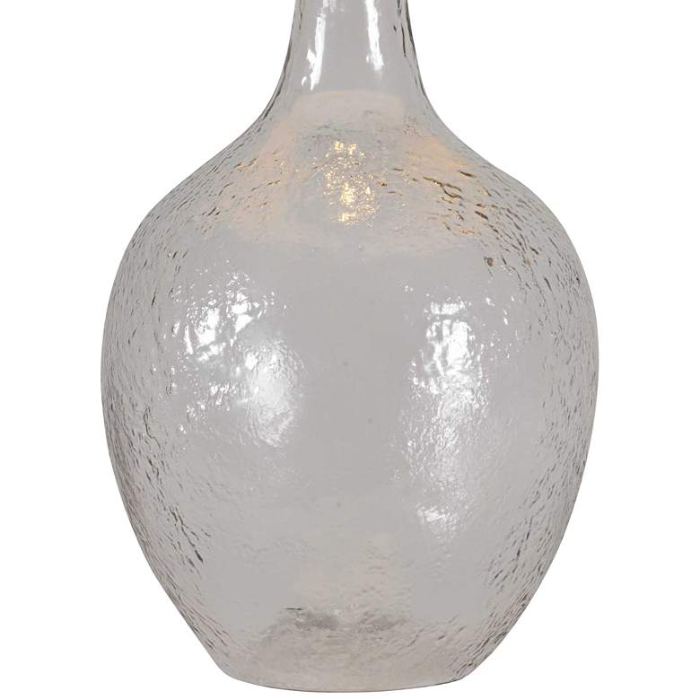 Ruthanne Table Lamp