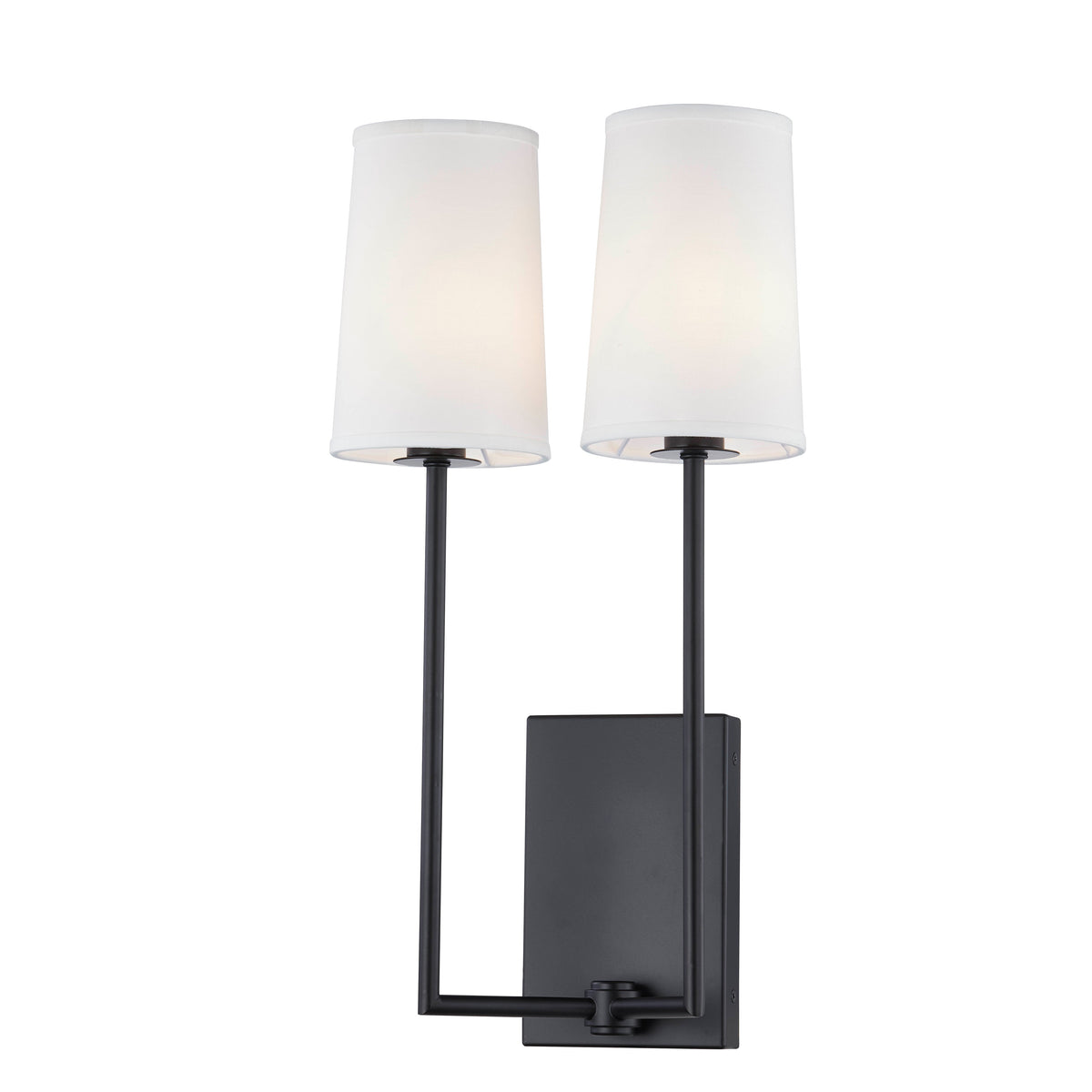 Vernon Sconce