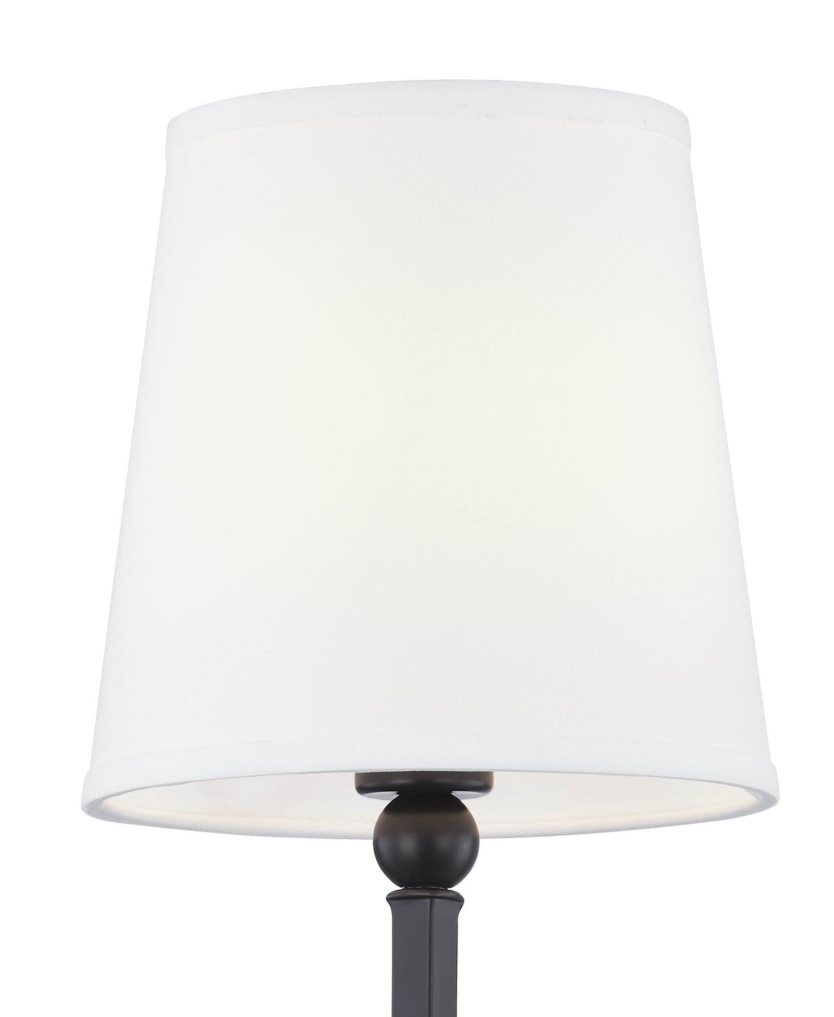 Alford Sconce