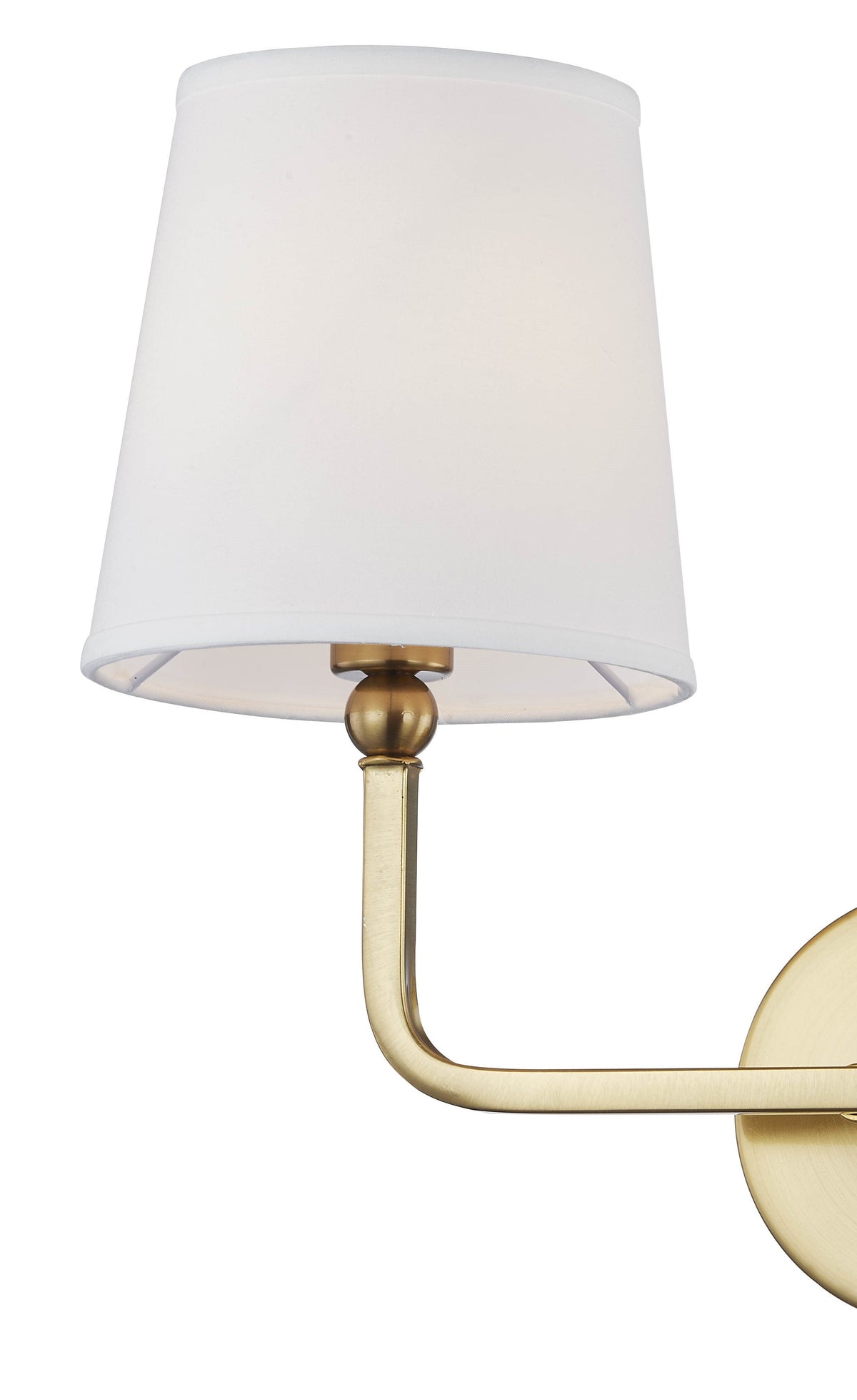 Maureen Sconce