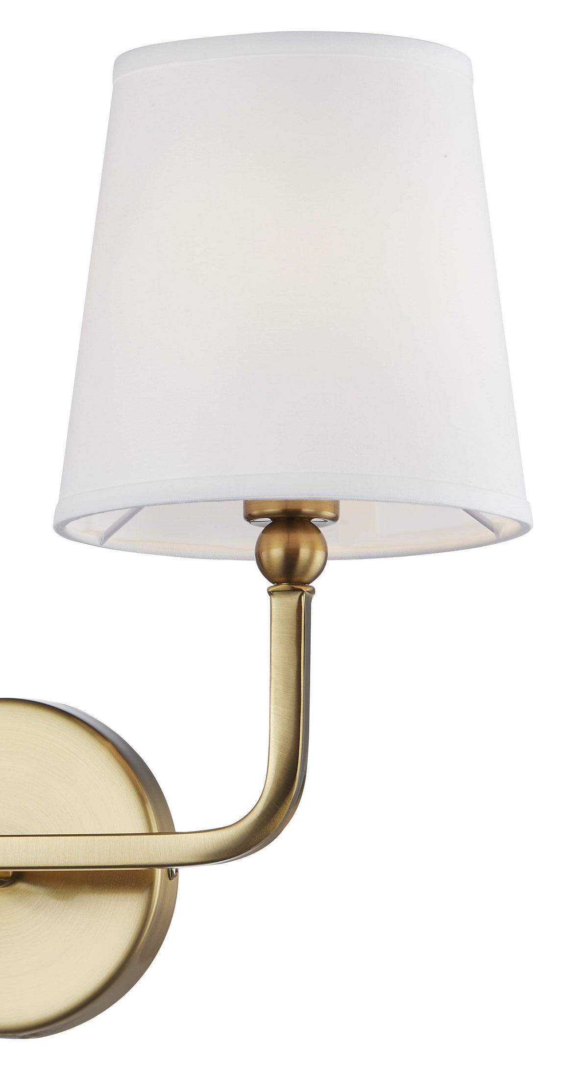 Maureen Sconce