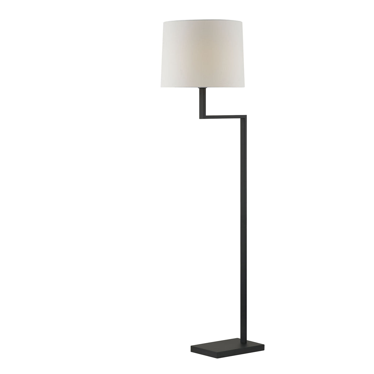 Mason Floor Lamp