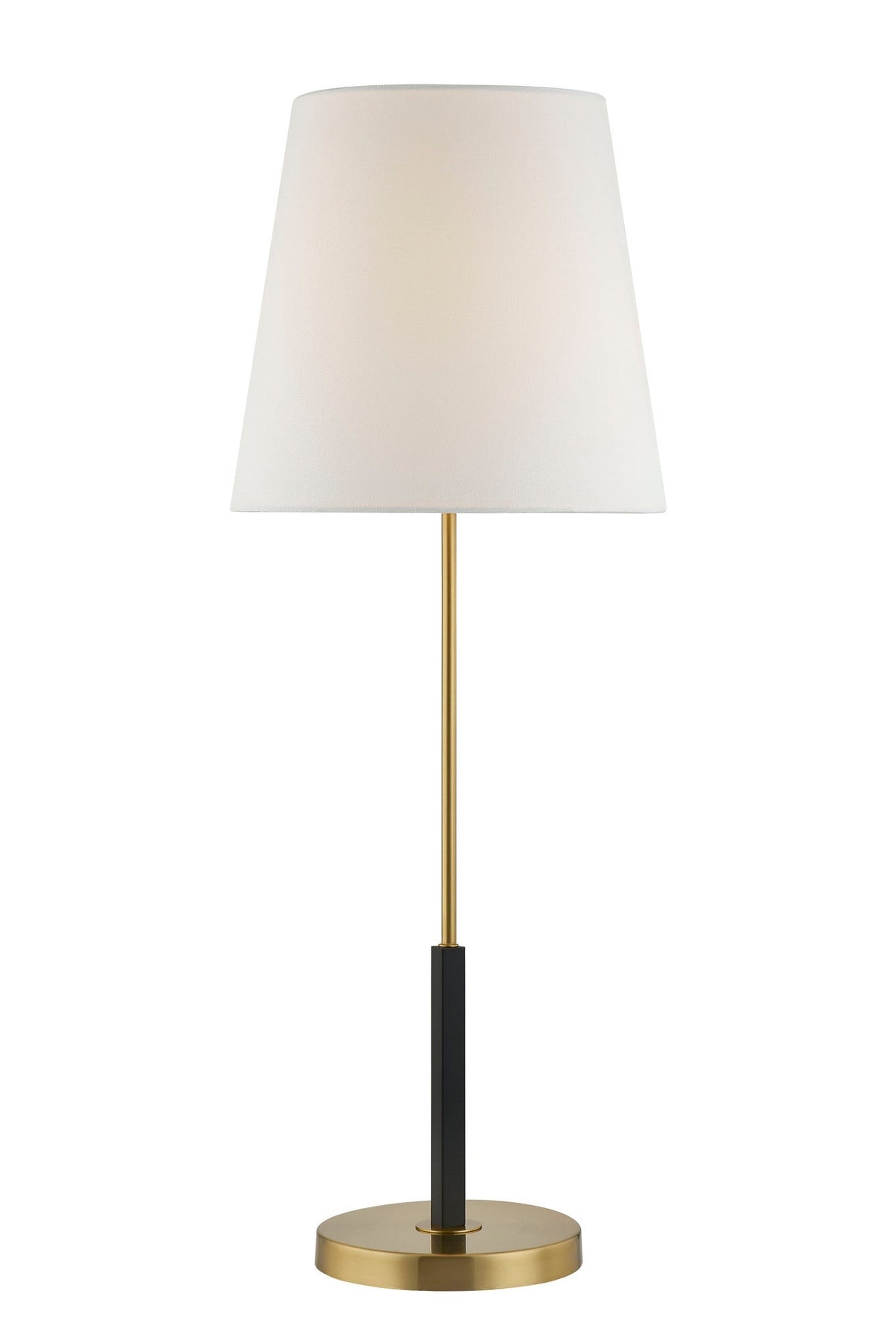 712024_1_lg.jpg