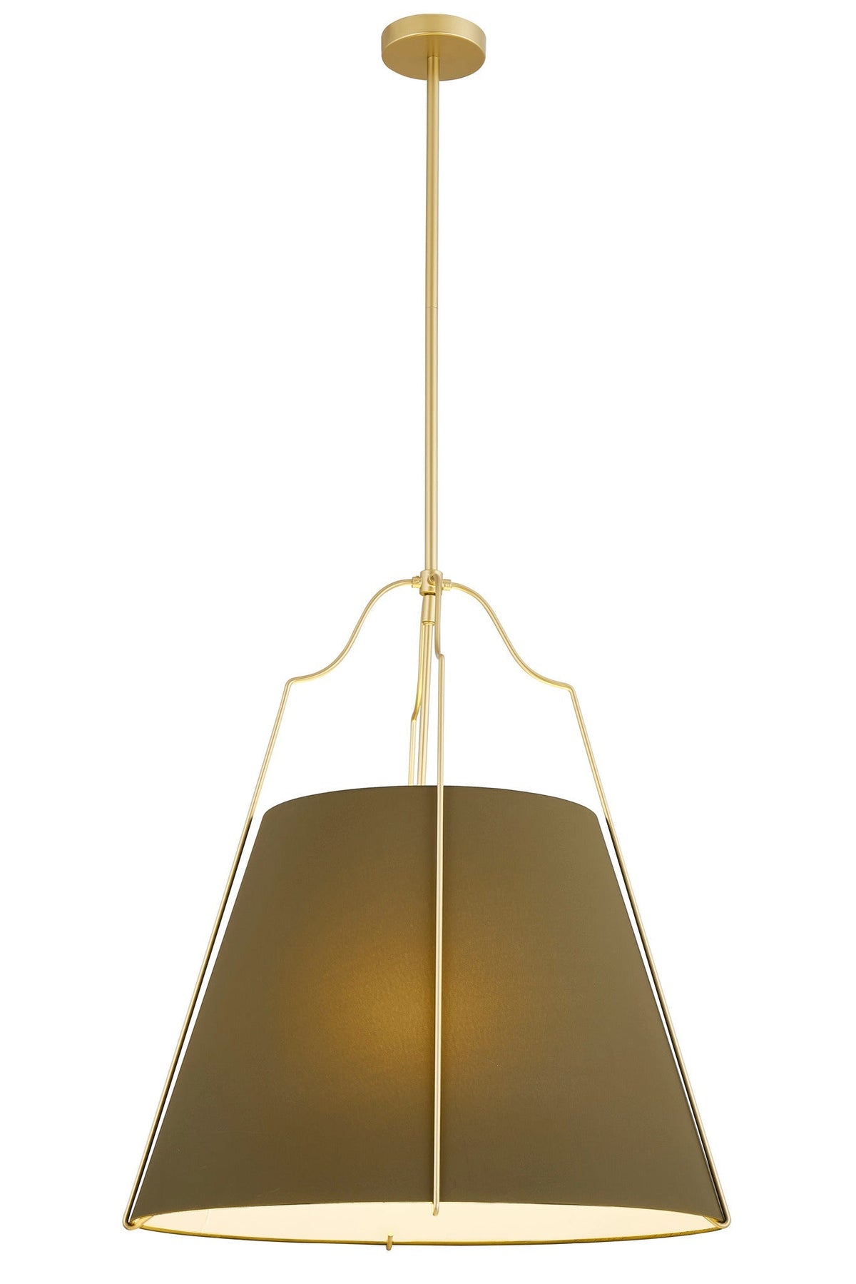 71304-G_1_lg.jpg