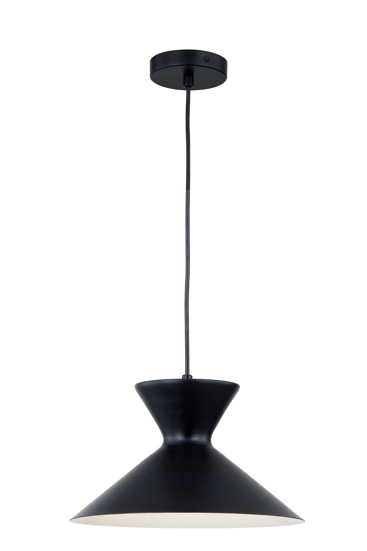 71305_1_lg.jpg