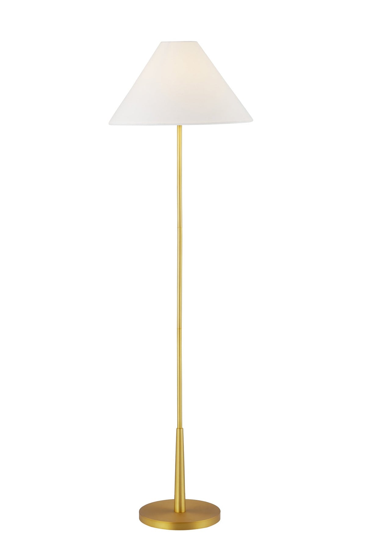 71310_1_lg.jpg