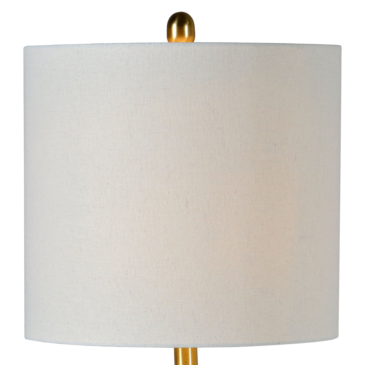 Laurel Table Lamp