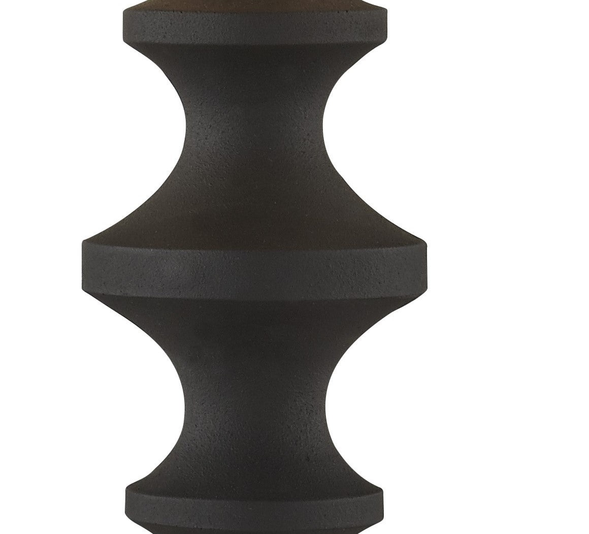 Brandon Buffet Lamp
