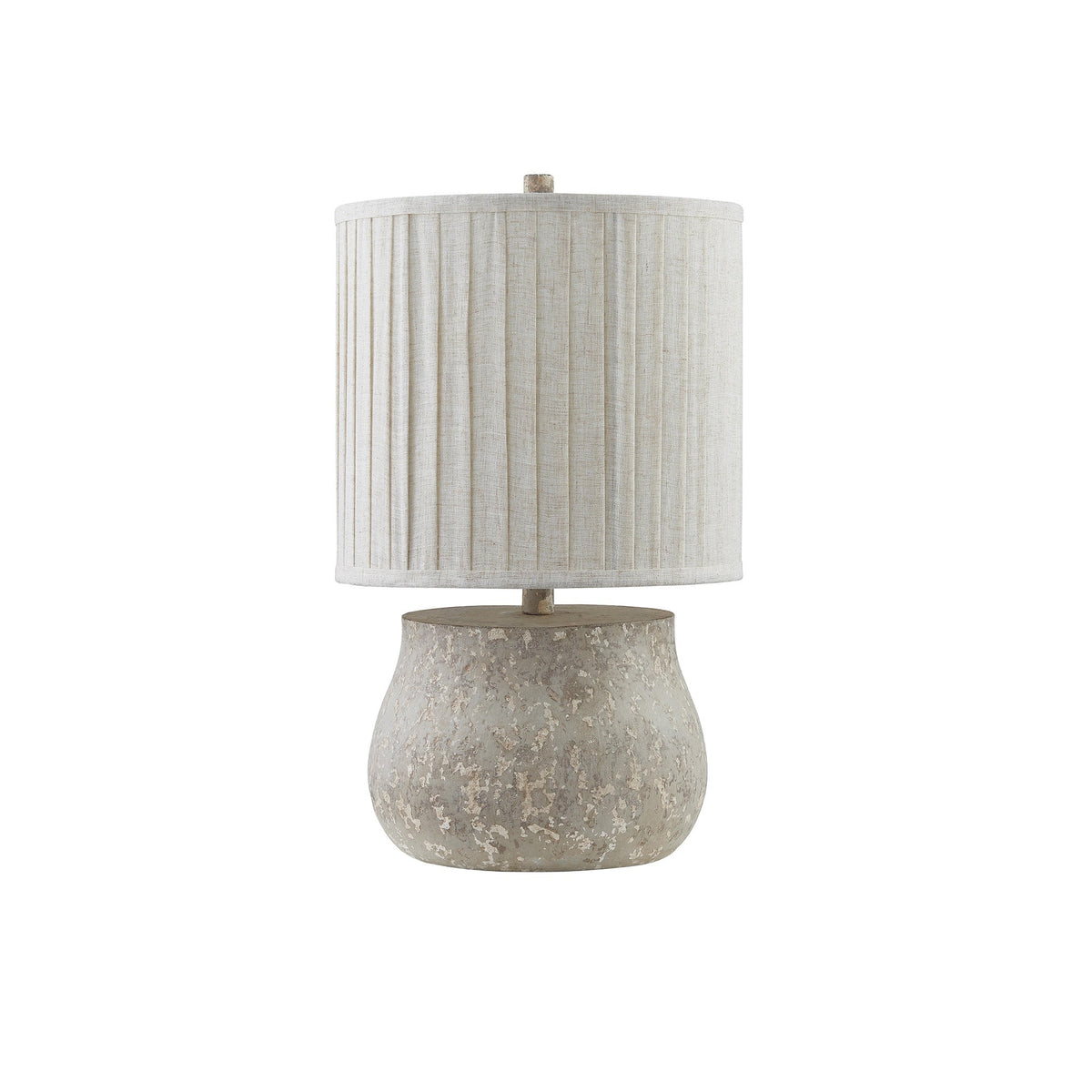 Grover Table Lamp