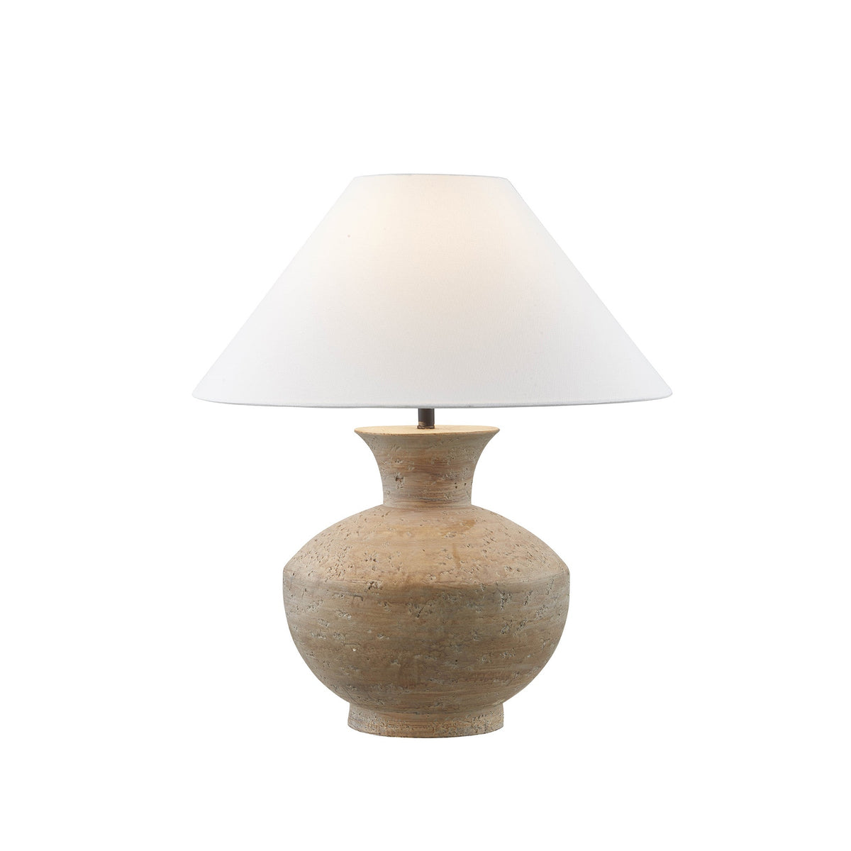 Fletch Table Lamp