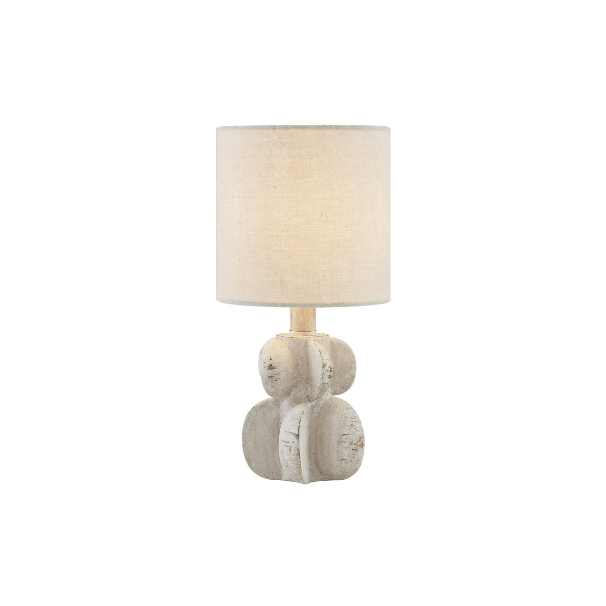 Jones Table Lamp