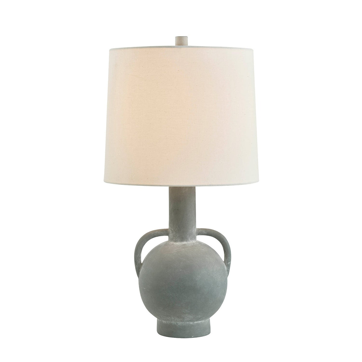 Hogan Table Lamp