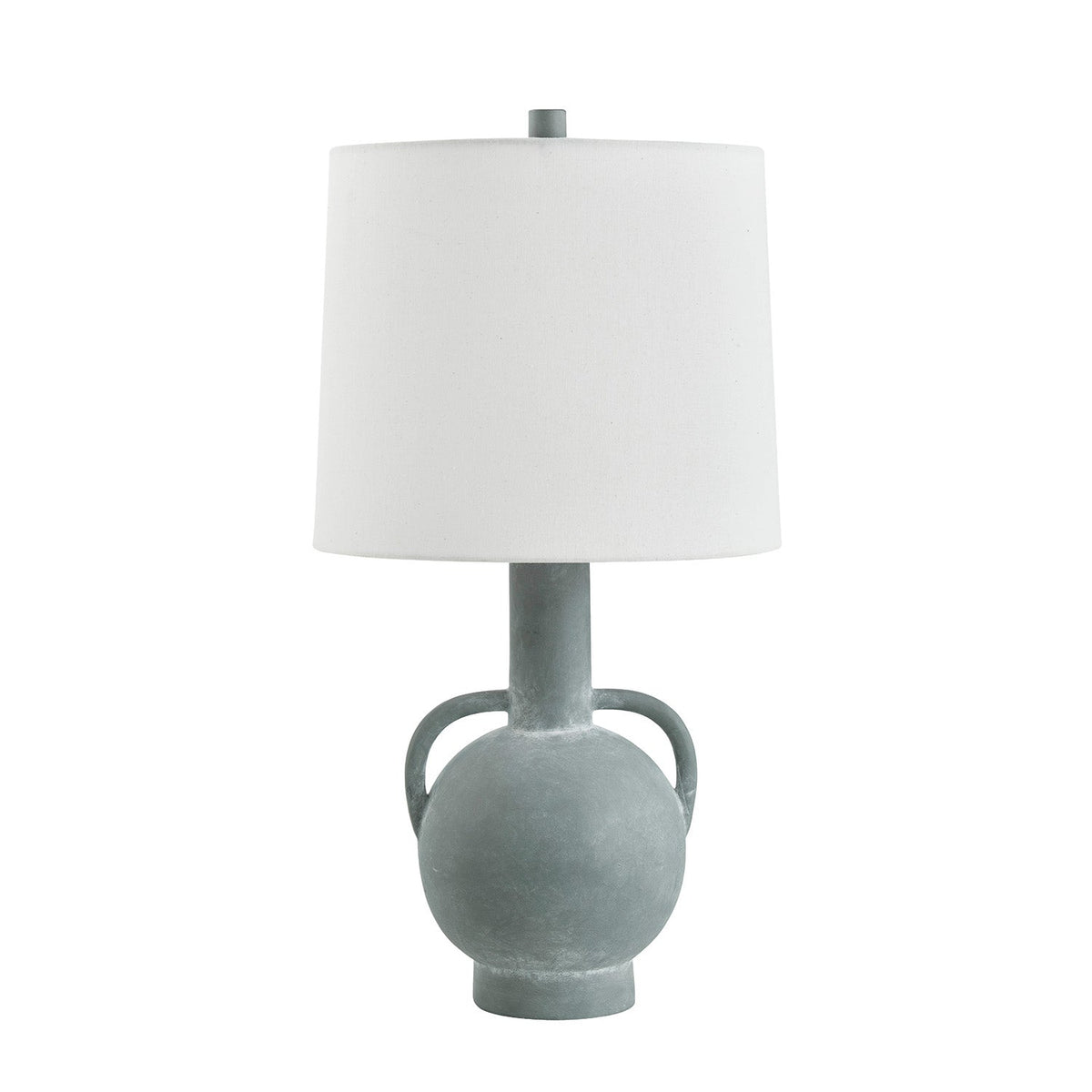 Hogan Table Lamp