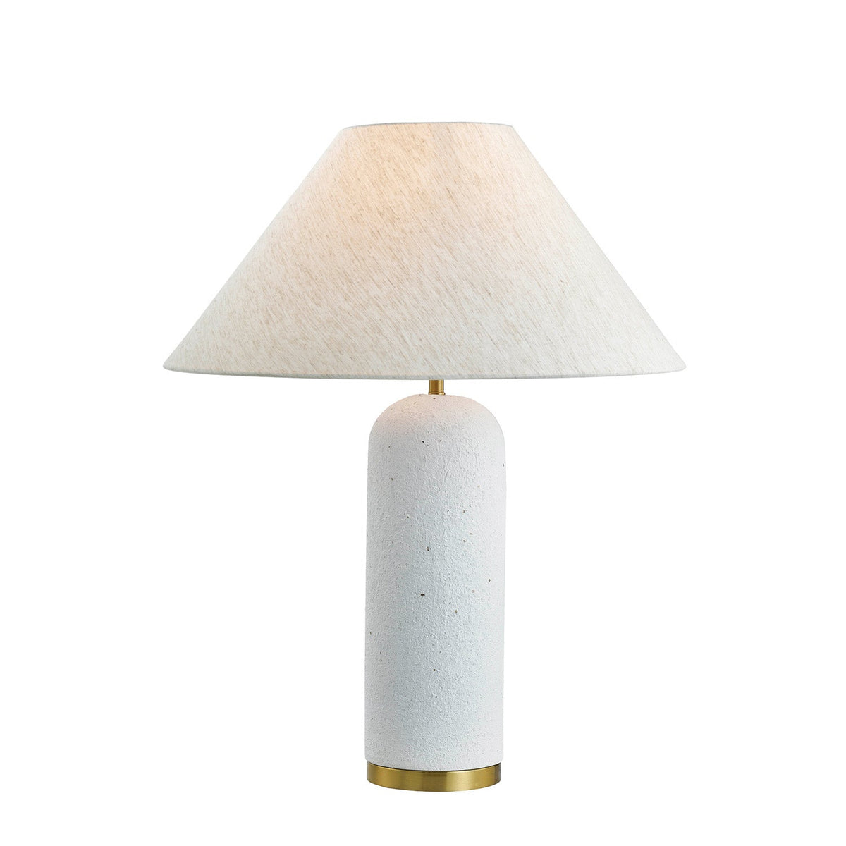 Zara Table Lamp