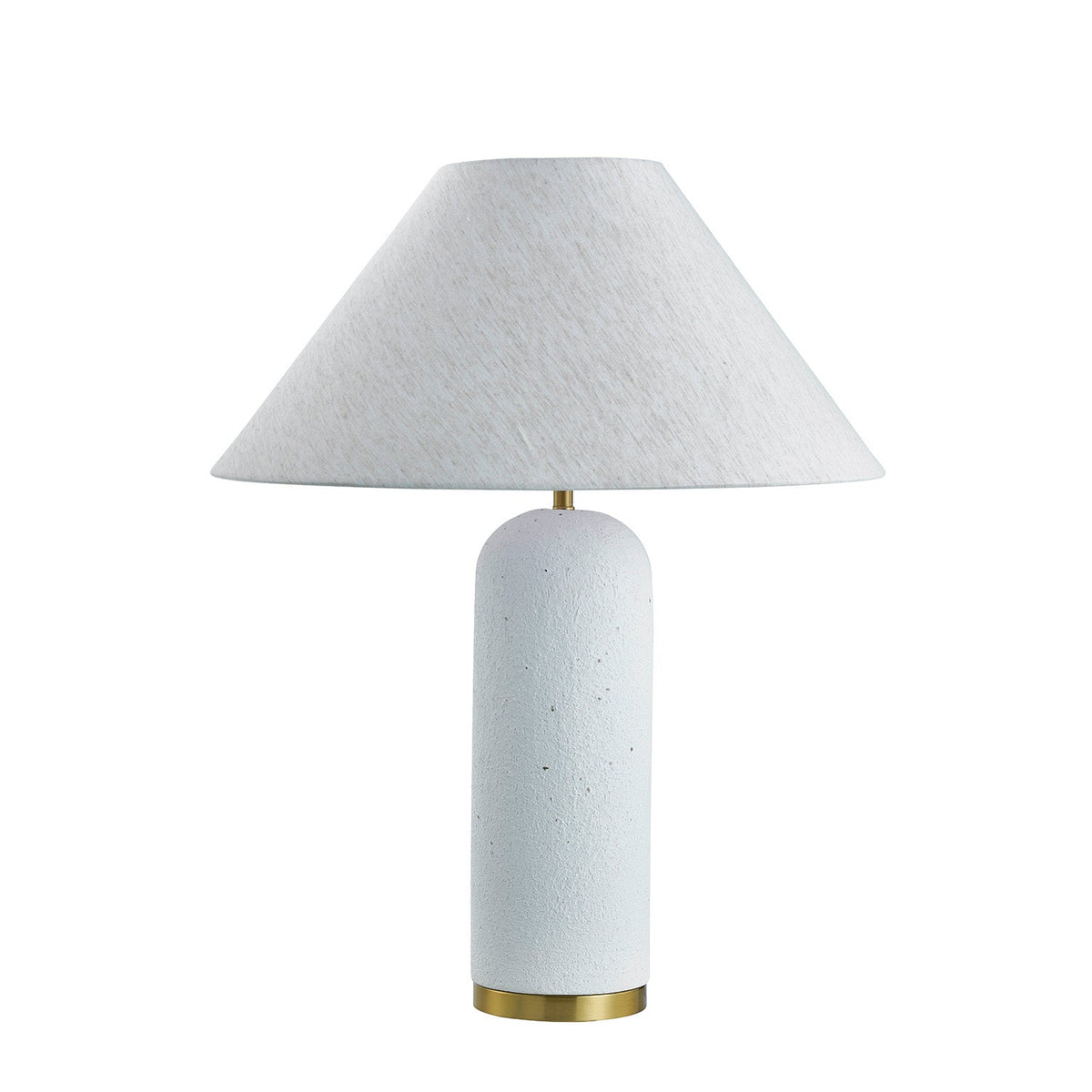 Zara Table Lamp