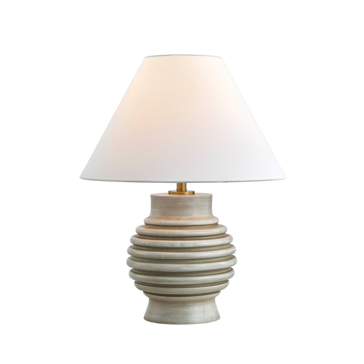 Jolie Table Lamp