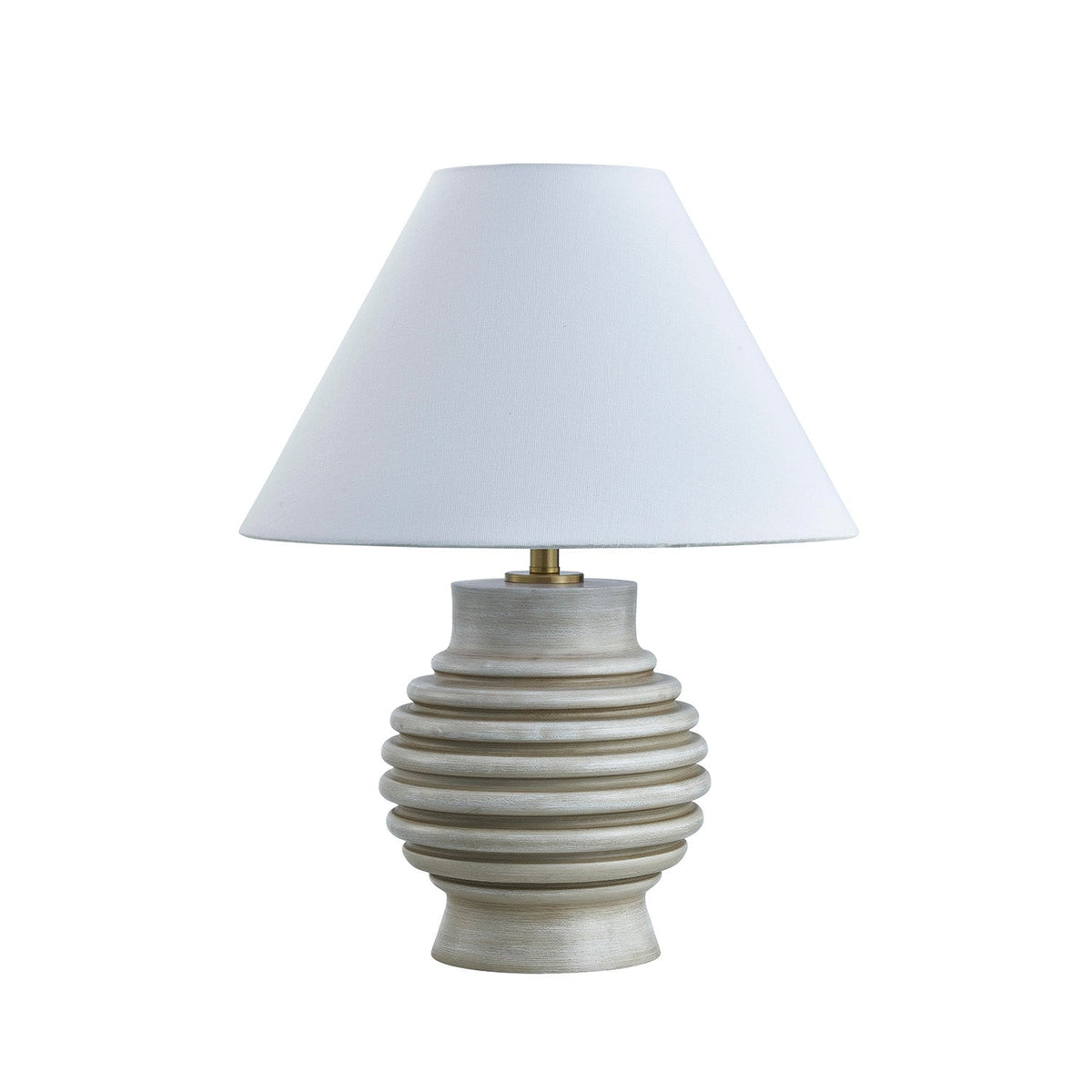 Jolie Table Lamp