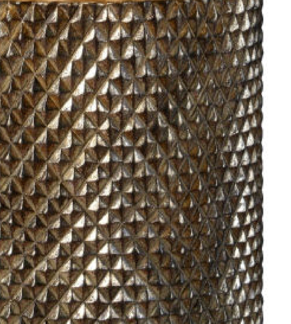 Maverick Table Lamp