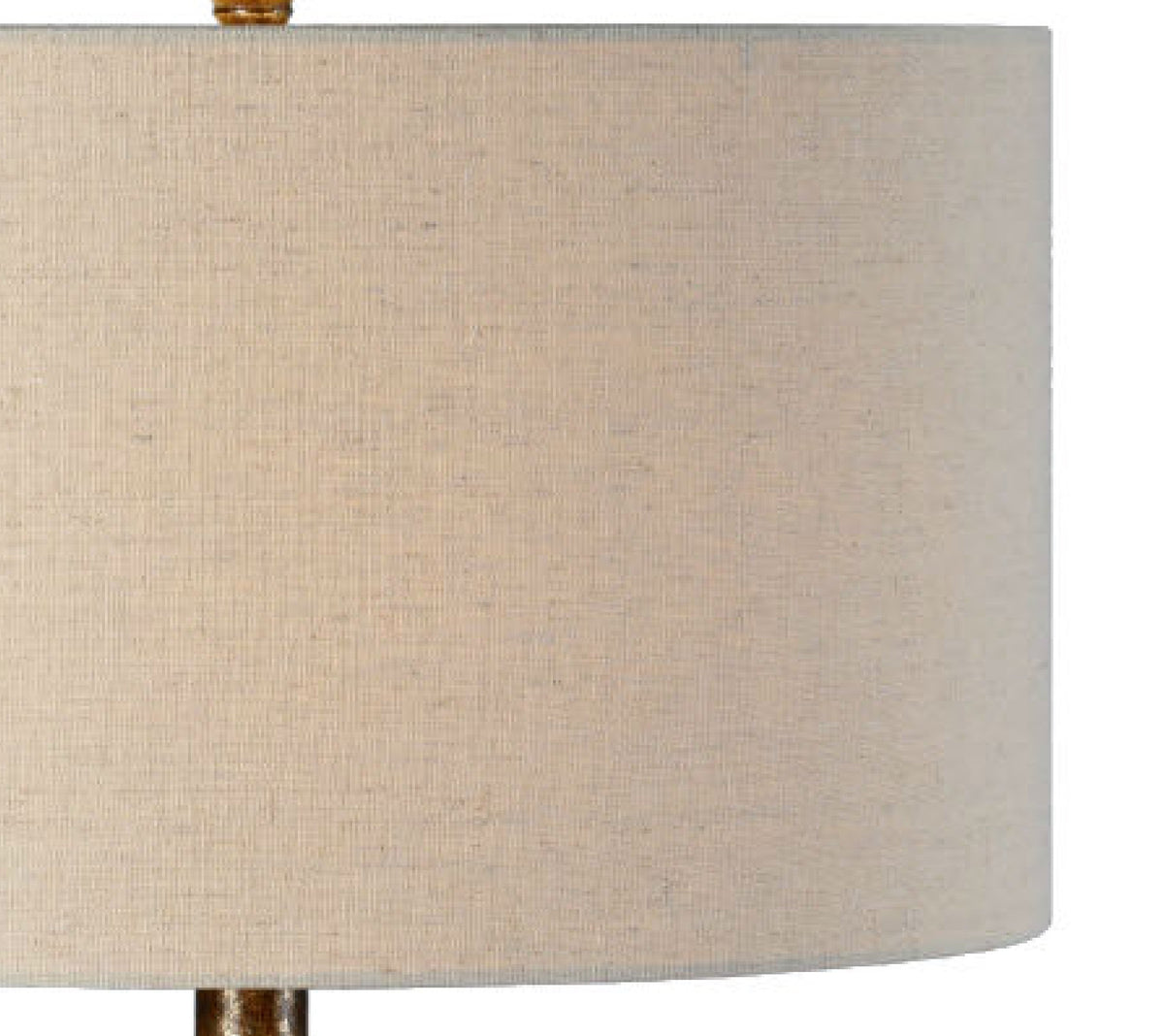 Maverick Table Lamp