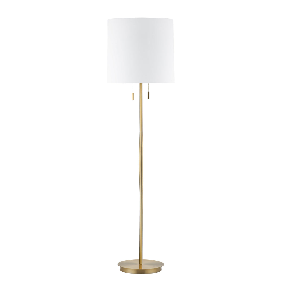 Eliza Floor Lamp