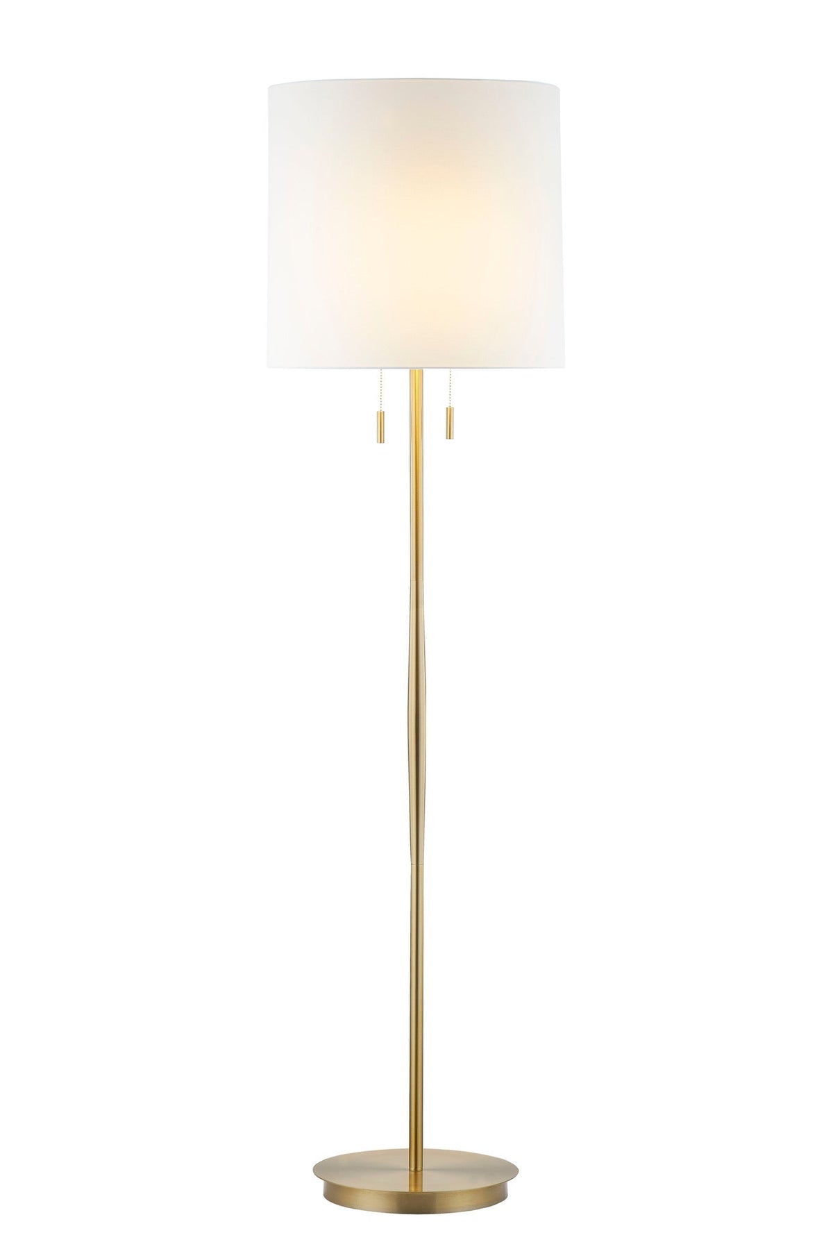 725101_1_lg.jpg