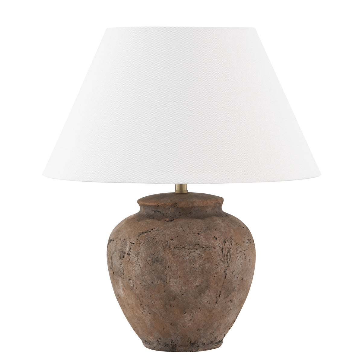 Rhodes Table Lamp