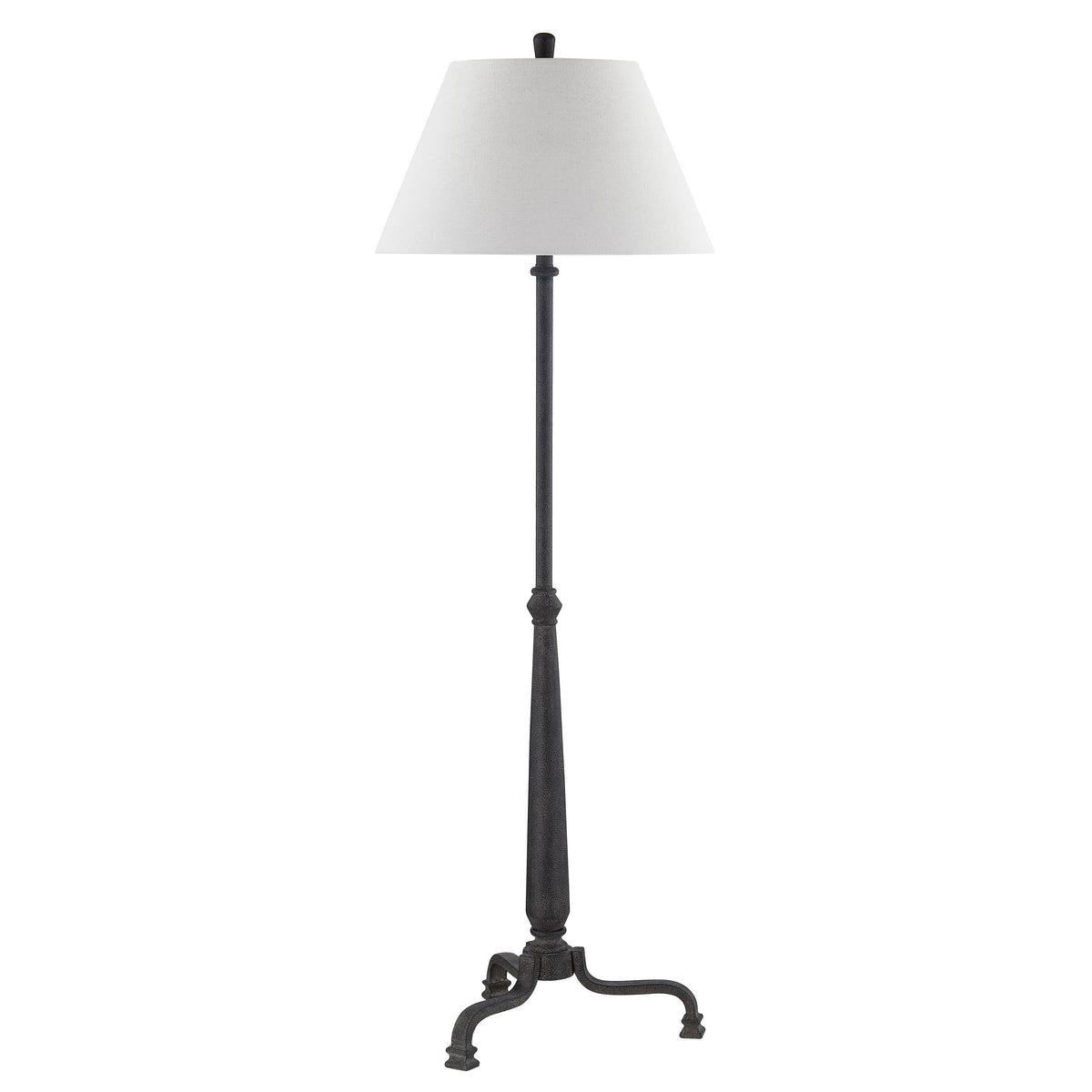 Rudy Floor Lamp