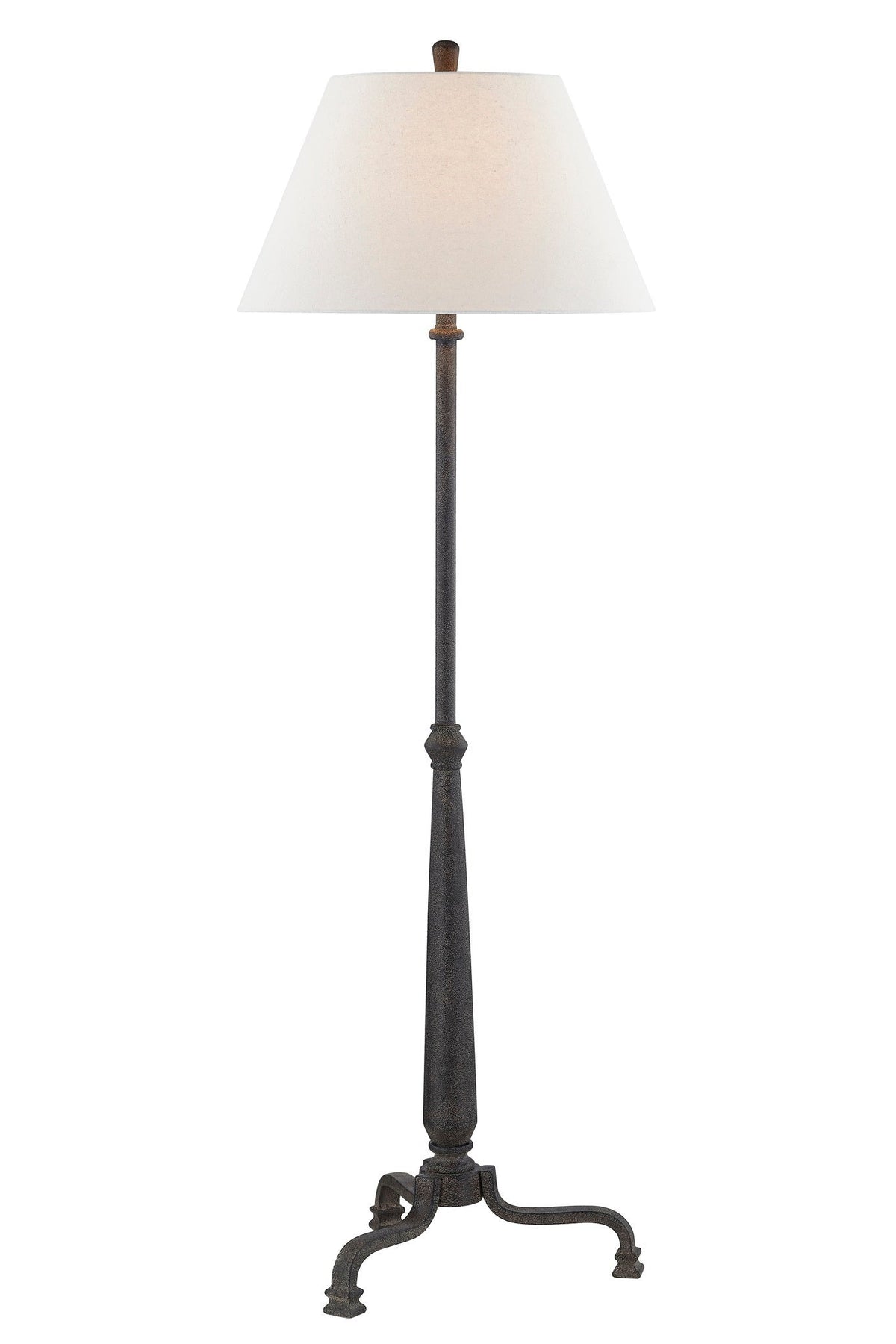 725111_1_lg.jpg