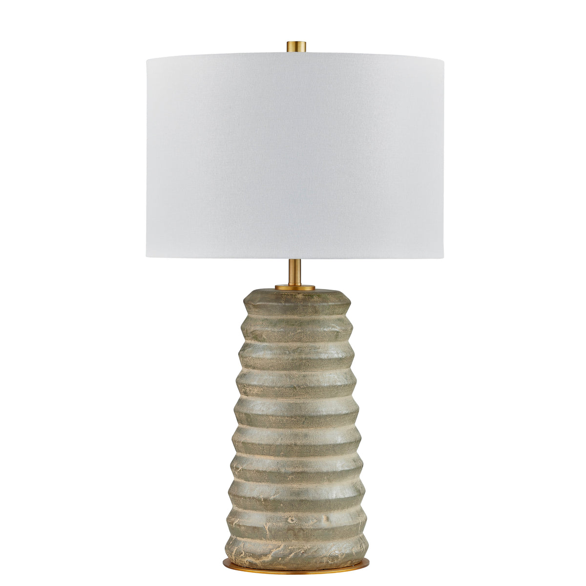 Josephine Table Lamp