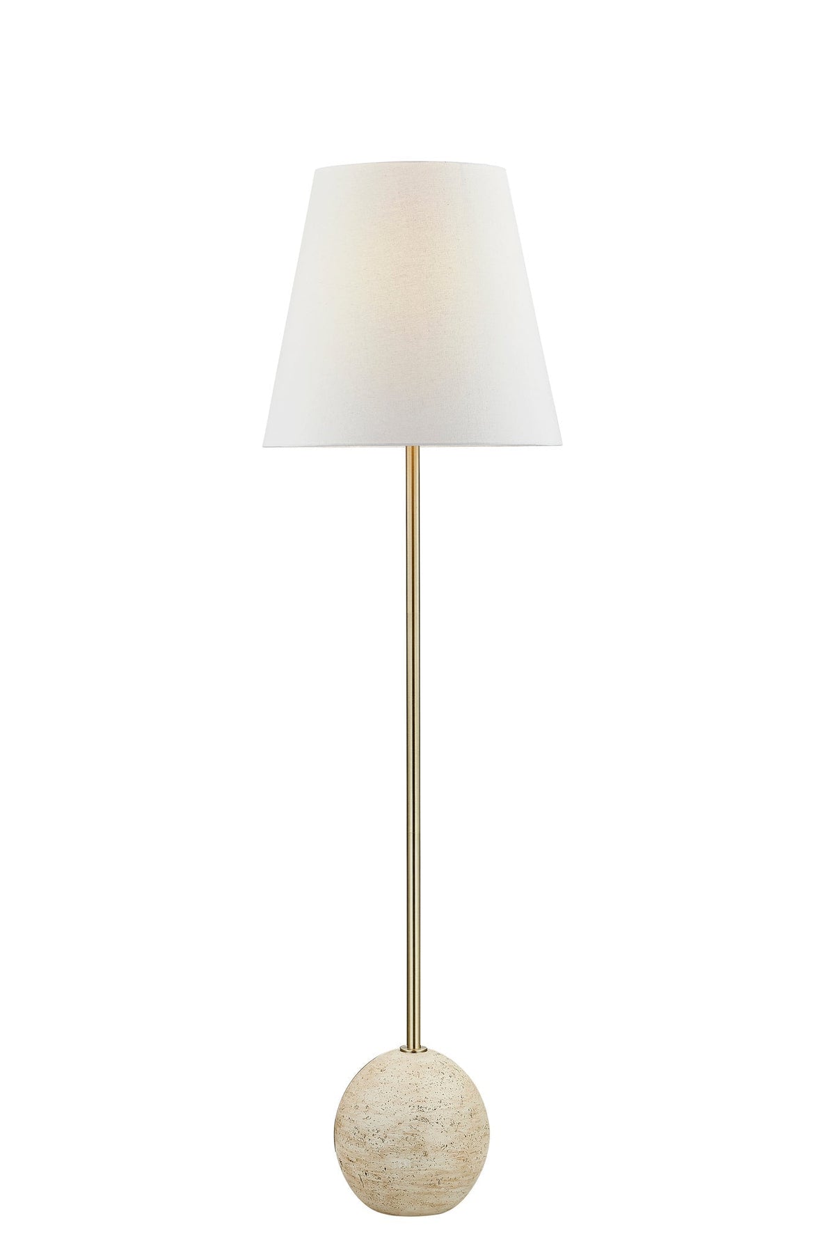 725125_1_lg.jpg