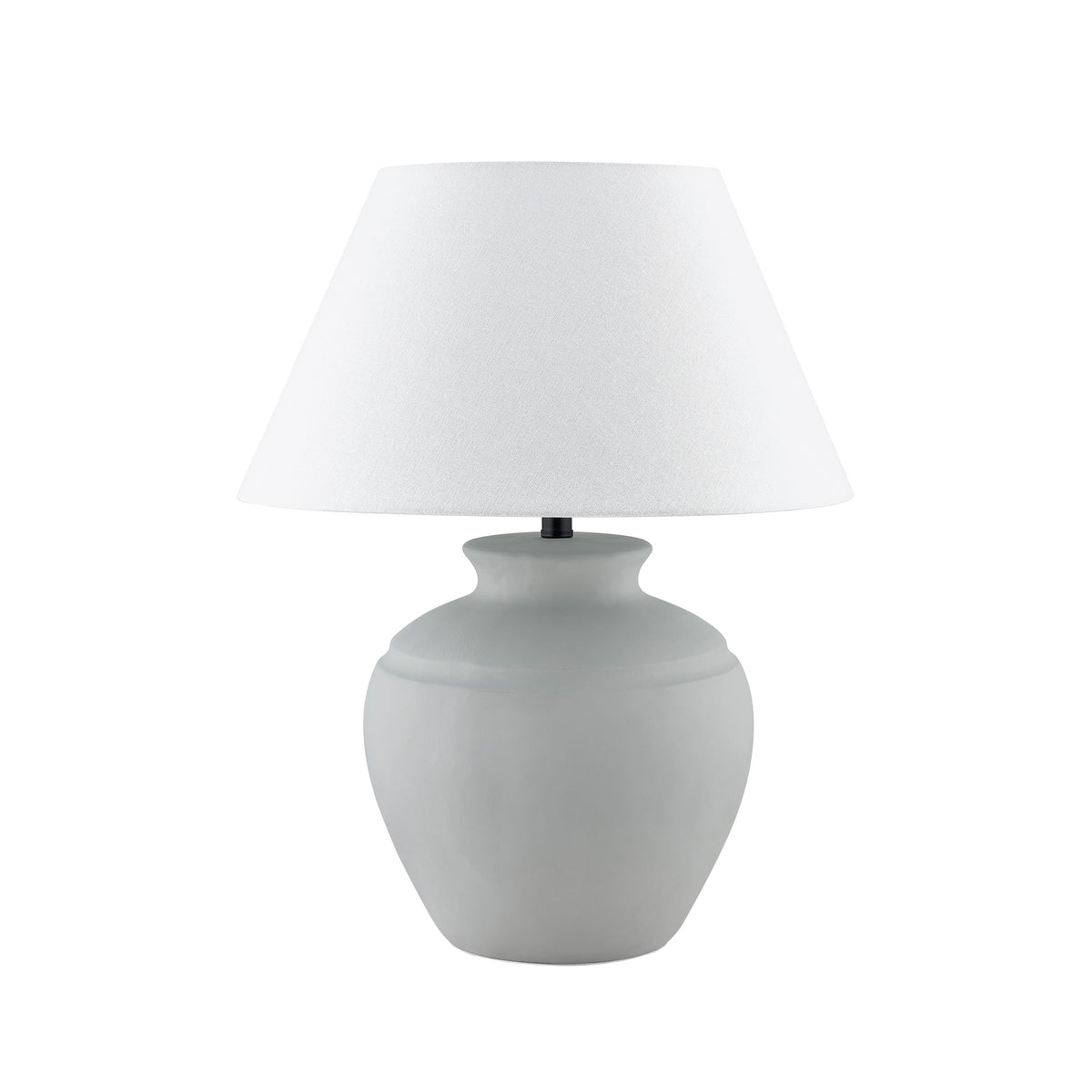 Bolton Table Lamp