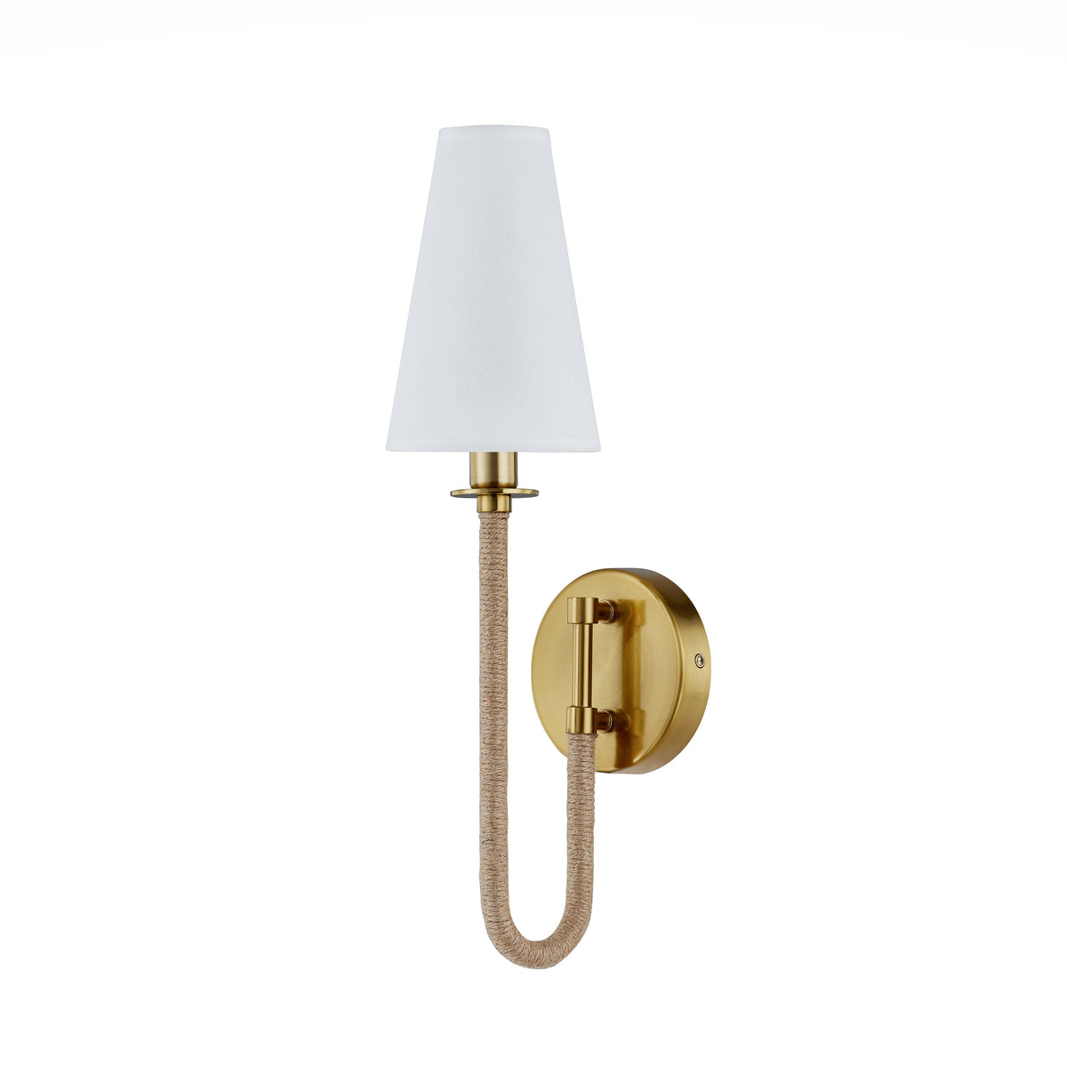 Tatum Sconce
