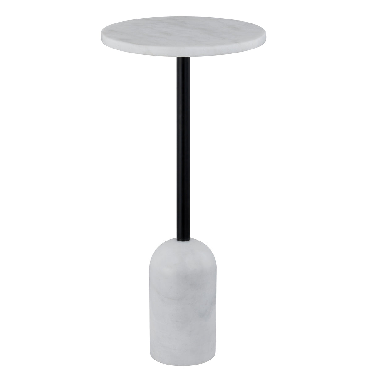 Sonny Marble Table