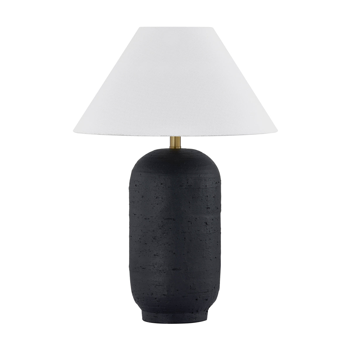 McAdams Table Lamp