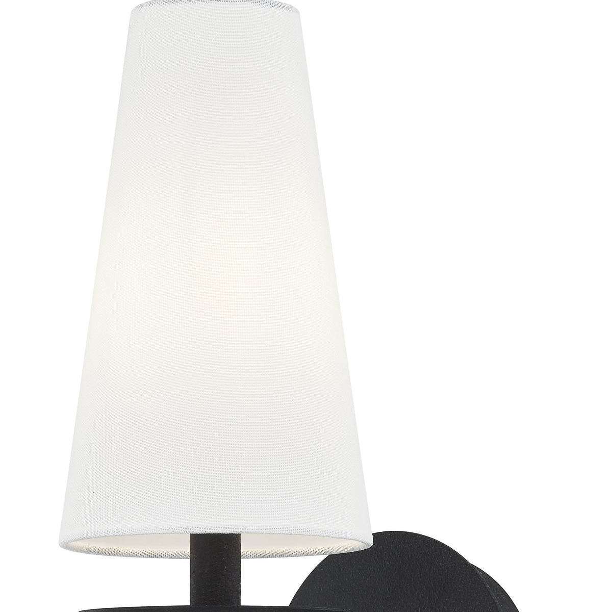 Marley Sconce
