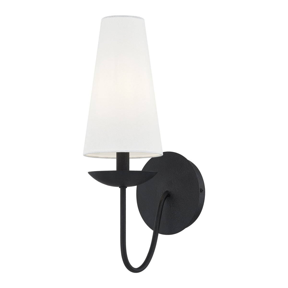 Marley Sconce